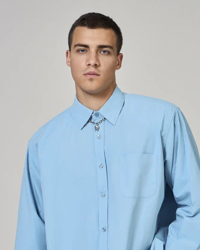 организуем сборную съемку в москве с быстрой отдачей фото в течение 48 часов