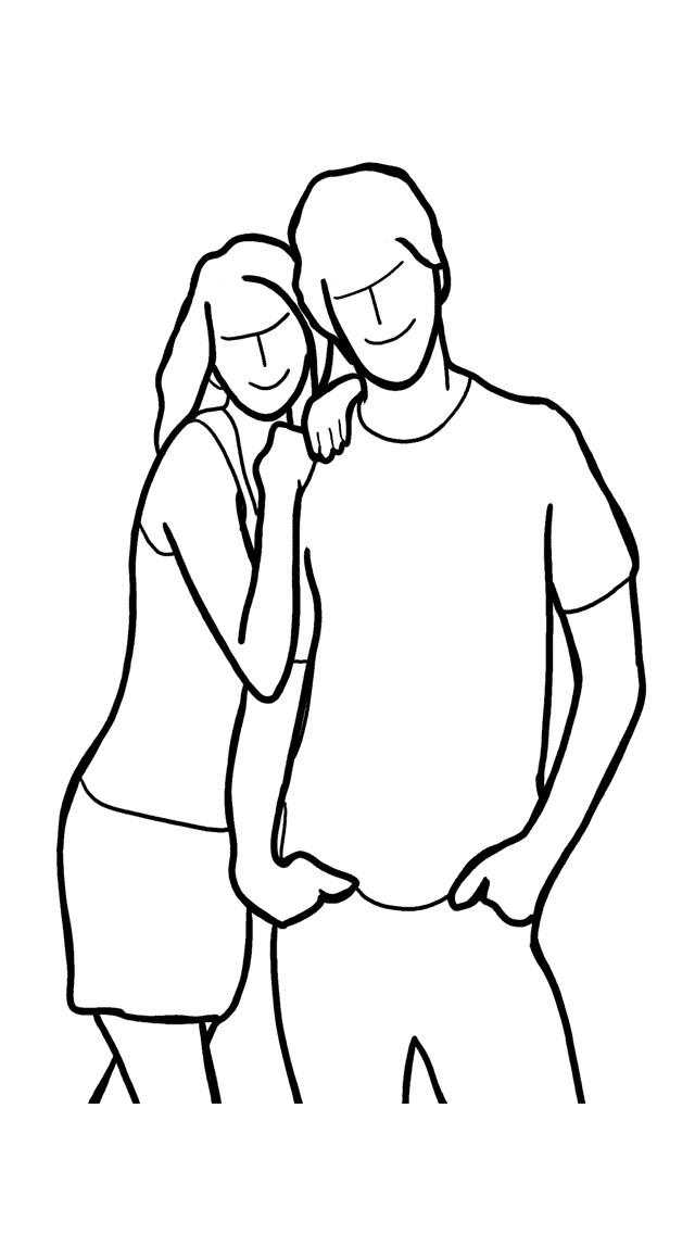 СЕМЬЯ КАК ПОЛУЧИТЬ УДОВОЛЬСТВИЕ ОТ ФОТОСЕССИИ (1)