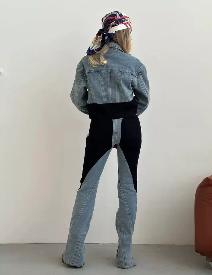 Аренда одежды для фотосессий. Фотограф, фотосессии «Всё включено» в Москве и Московской области