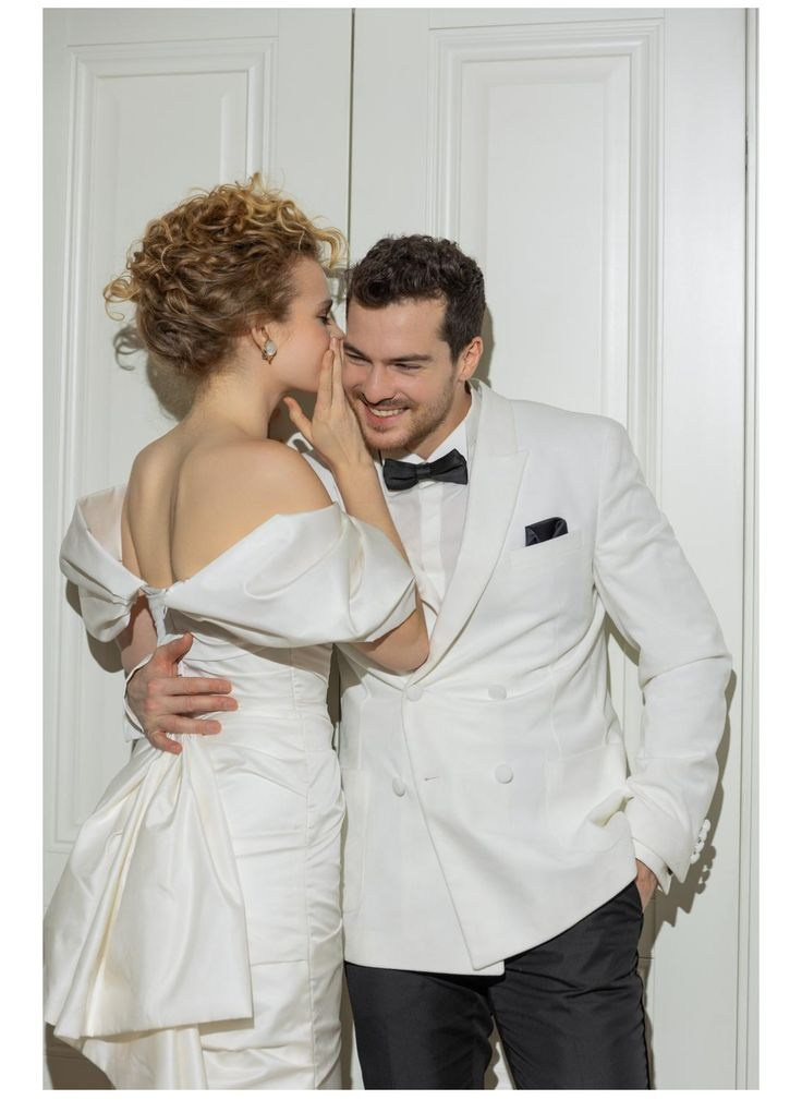 СВАДЕБНЫЙ ДЕНЬ РЕКОМЕНДАЦИИ ПО ФОТОСЪЕМКЕ, ПОЗИРОВАНИЮ (1)