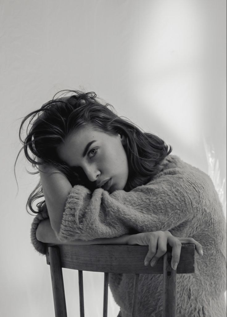 План съемки 03.01.2025. Фотограф Сергей Епифанов