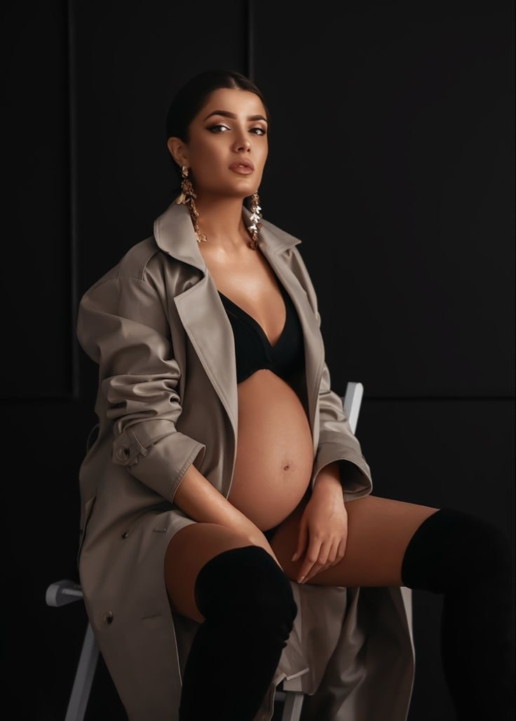 Гайд для фотосессии беременности. Фотограф Нижнекамск Набережные Челны