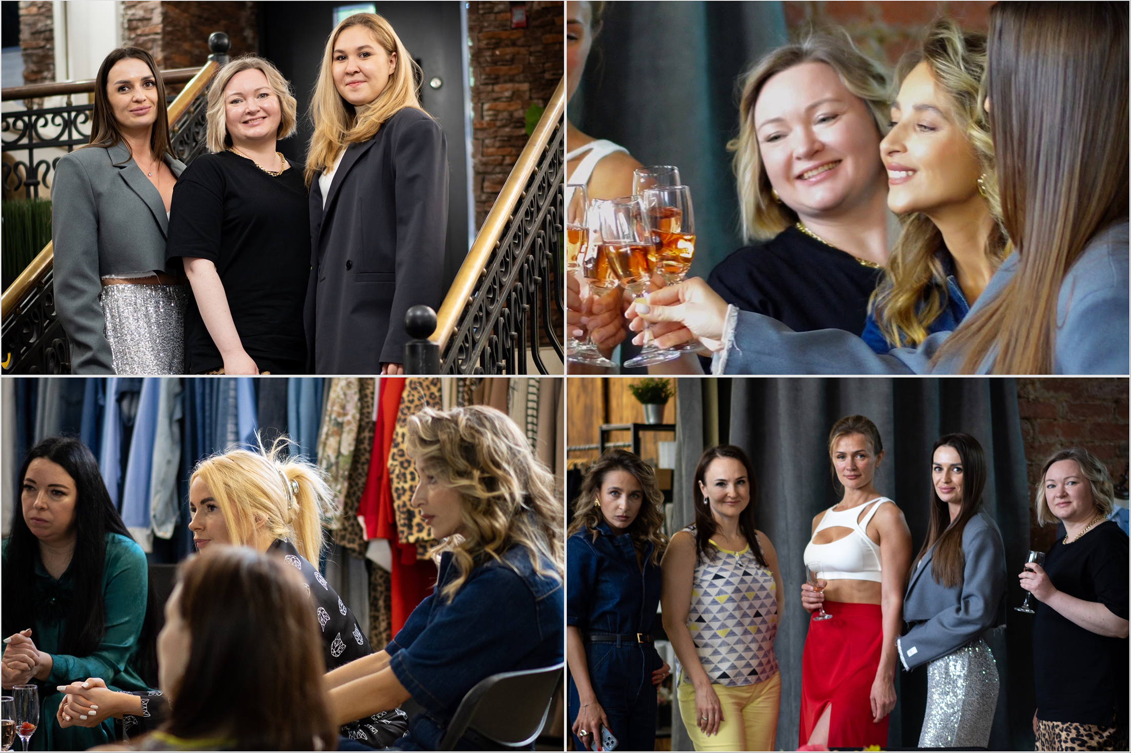 Стоимость. Фотограф Москва