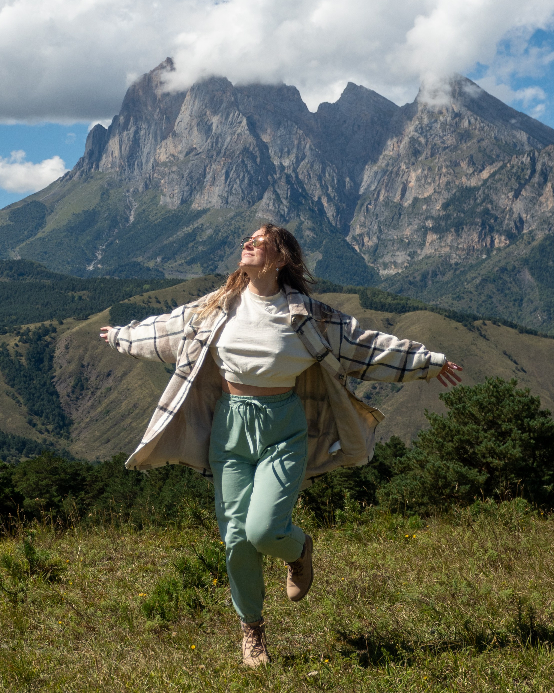 Услуги. Фотограф Александр Головин