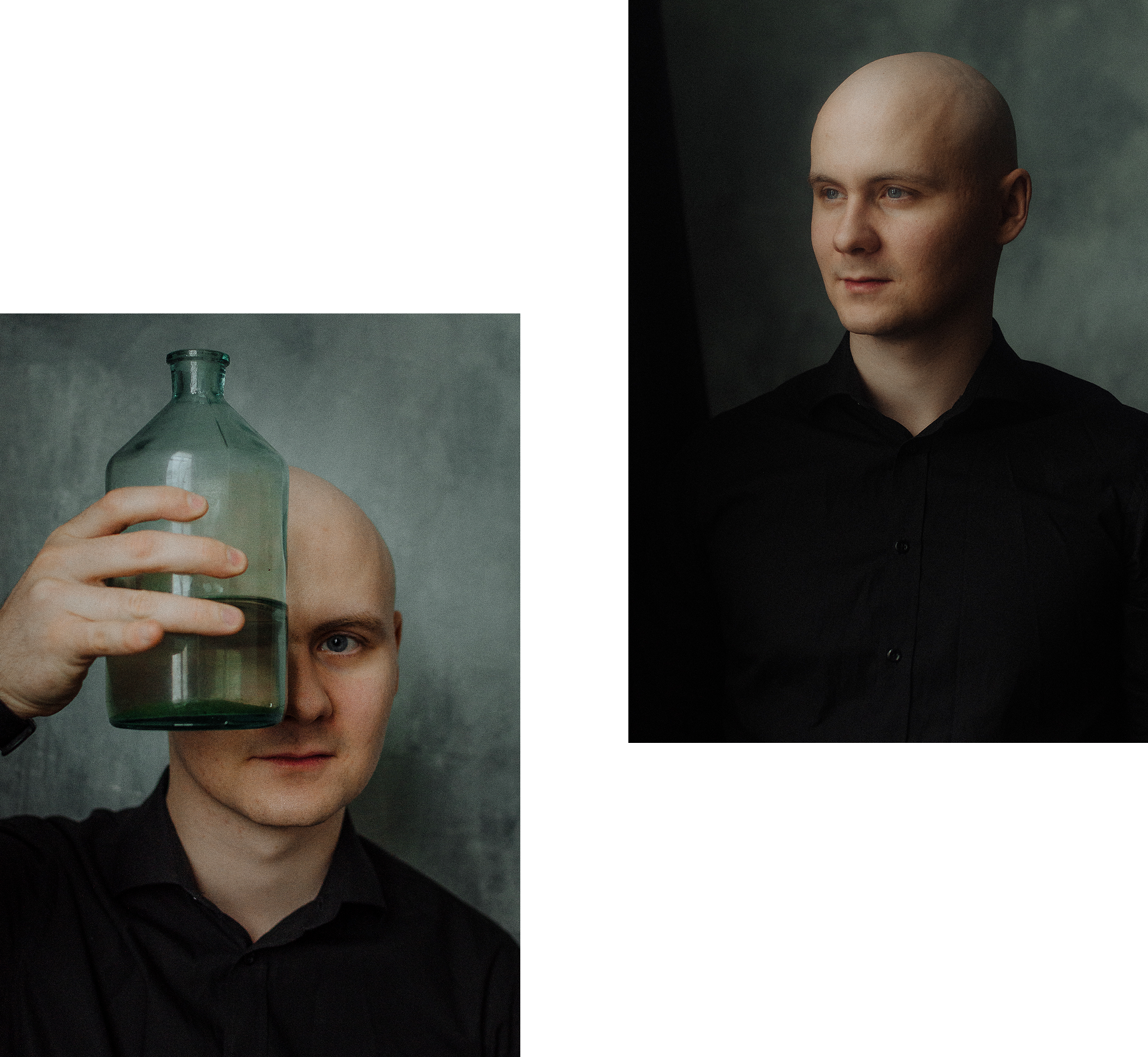 Контакты. Мужской фотограф в Санкт-Петербурге Алексей Артель