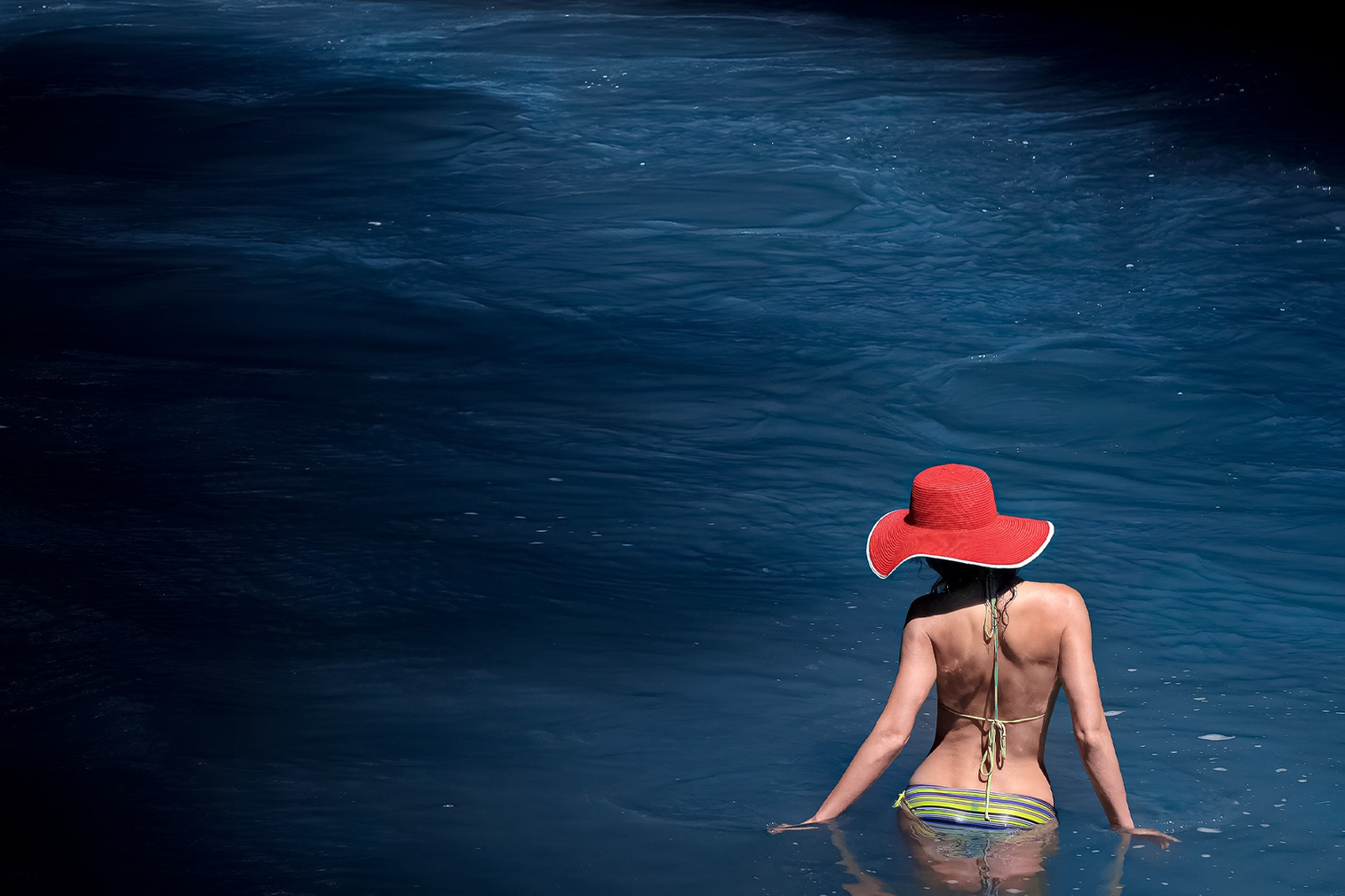 Купить картину на стену в подарок