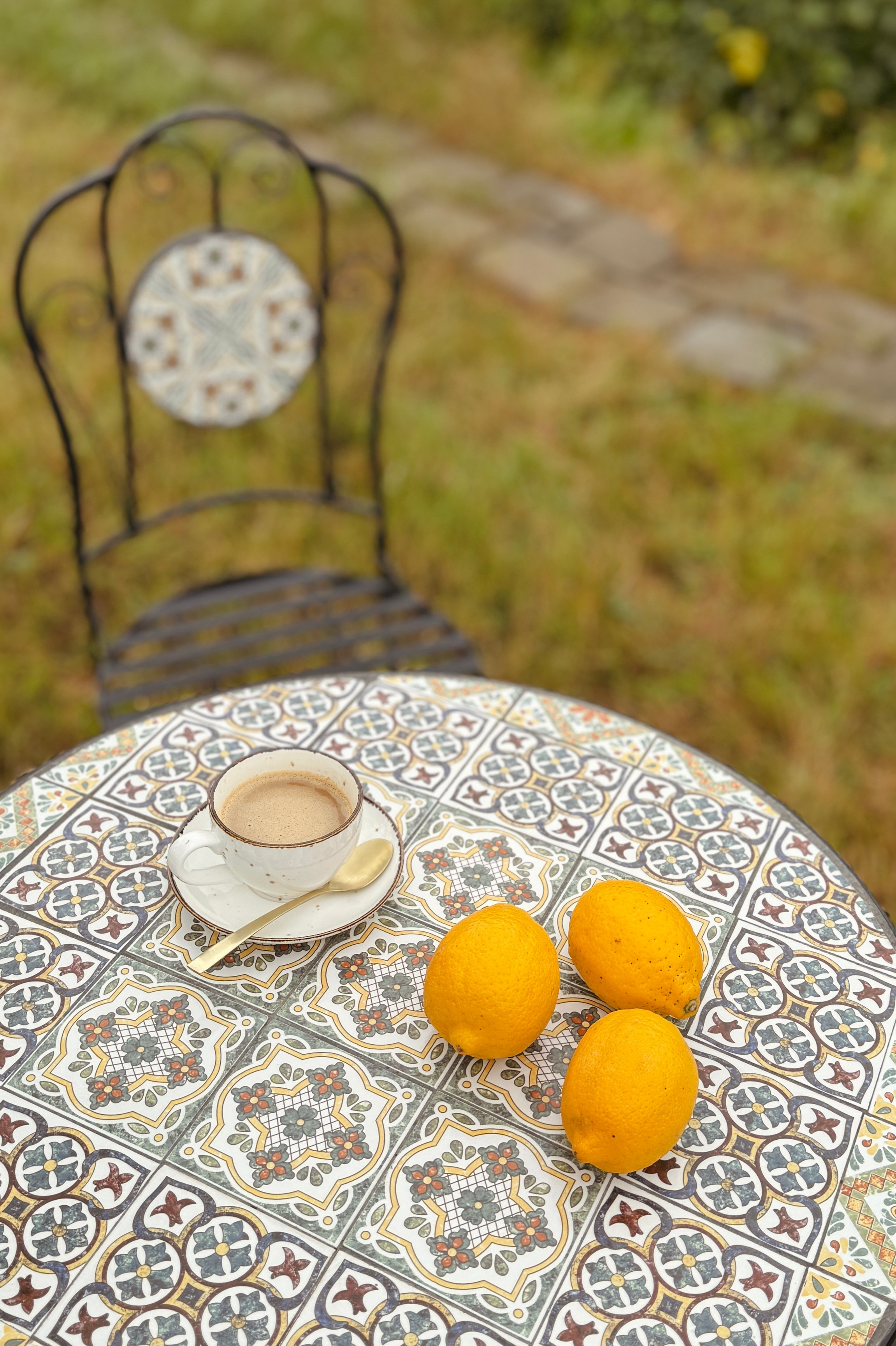 Фотостудия Натальи Забродской