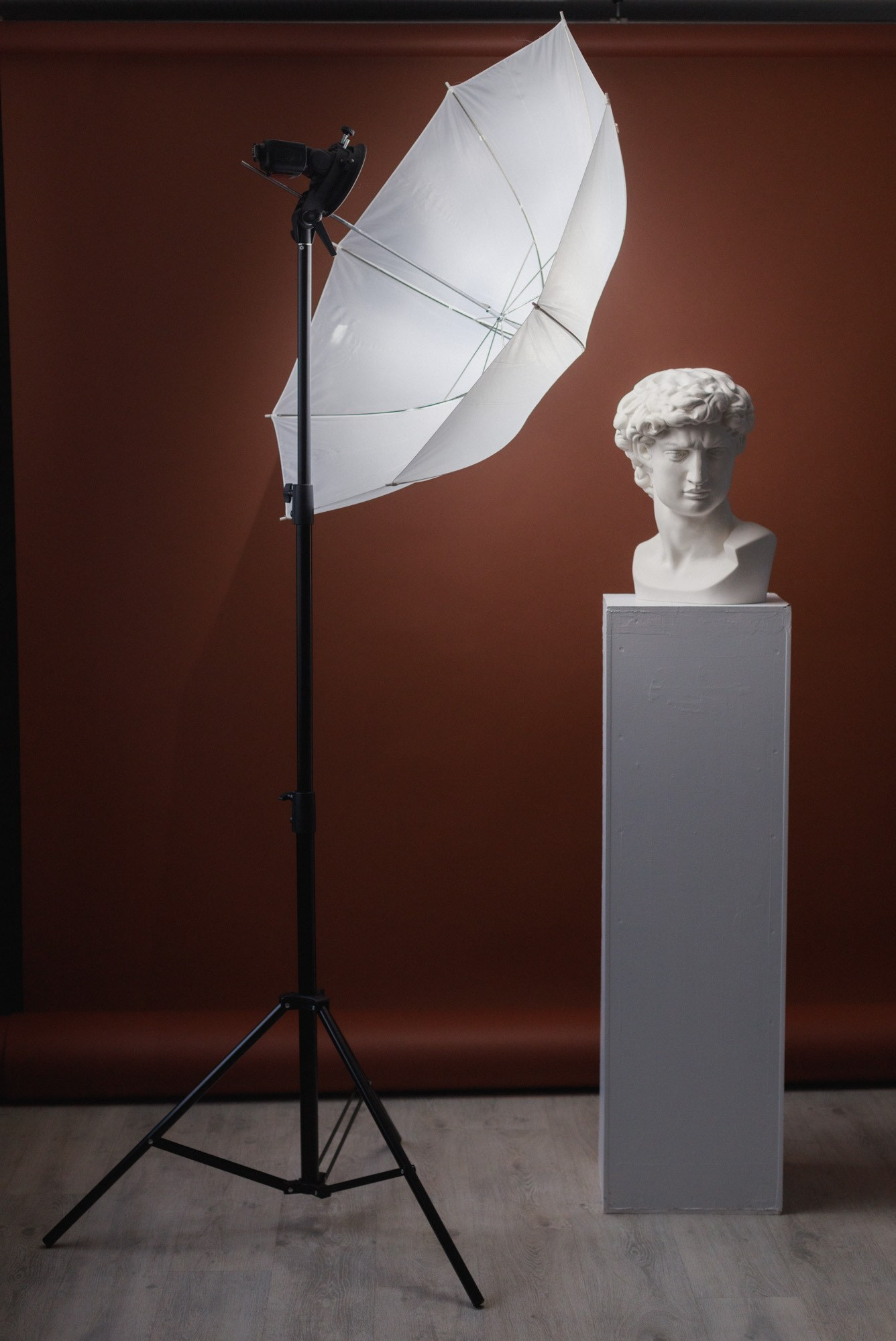 АРЕНДА фото-видео ОБОРУДОВАНИЯ