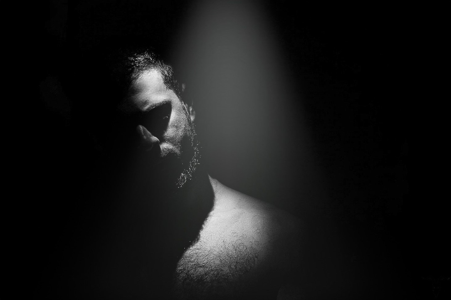 Контакты. Фотограф Москва