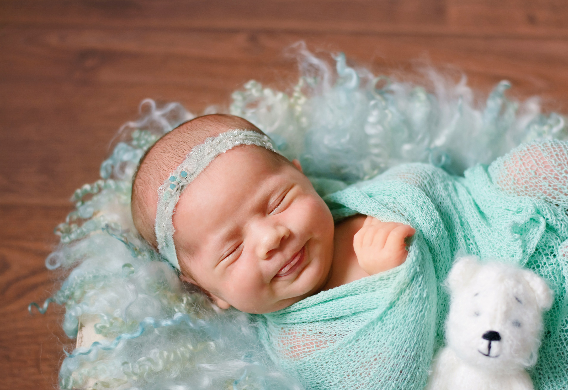 Стоимость фотосессии новорожденных в Сыктывкаре. Фотограф новорождённых детский фотограф Сыктывкар Наталья Линдт