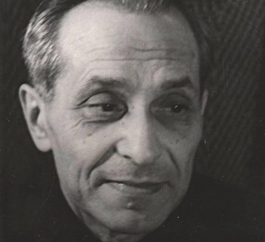 Читальный зал. Марина Рыбкина — Глубинная психология