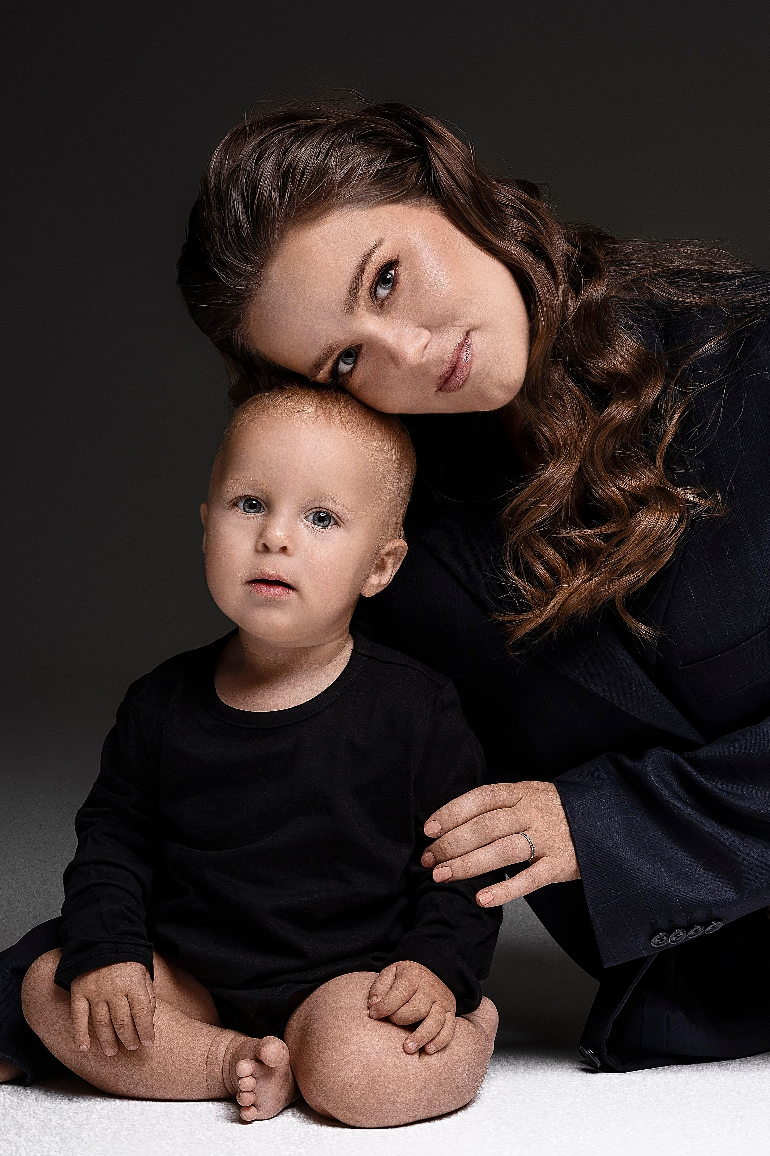 Стоимость услуг (1). Топ-фотограф беременности и материнства Москва Мария Ермишкина