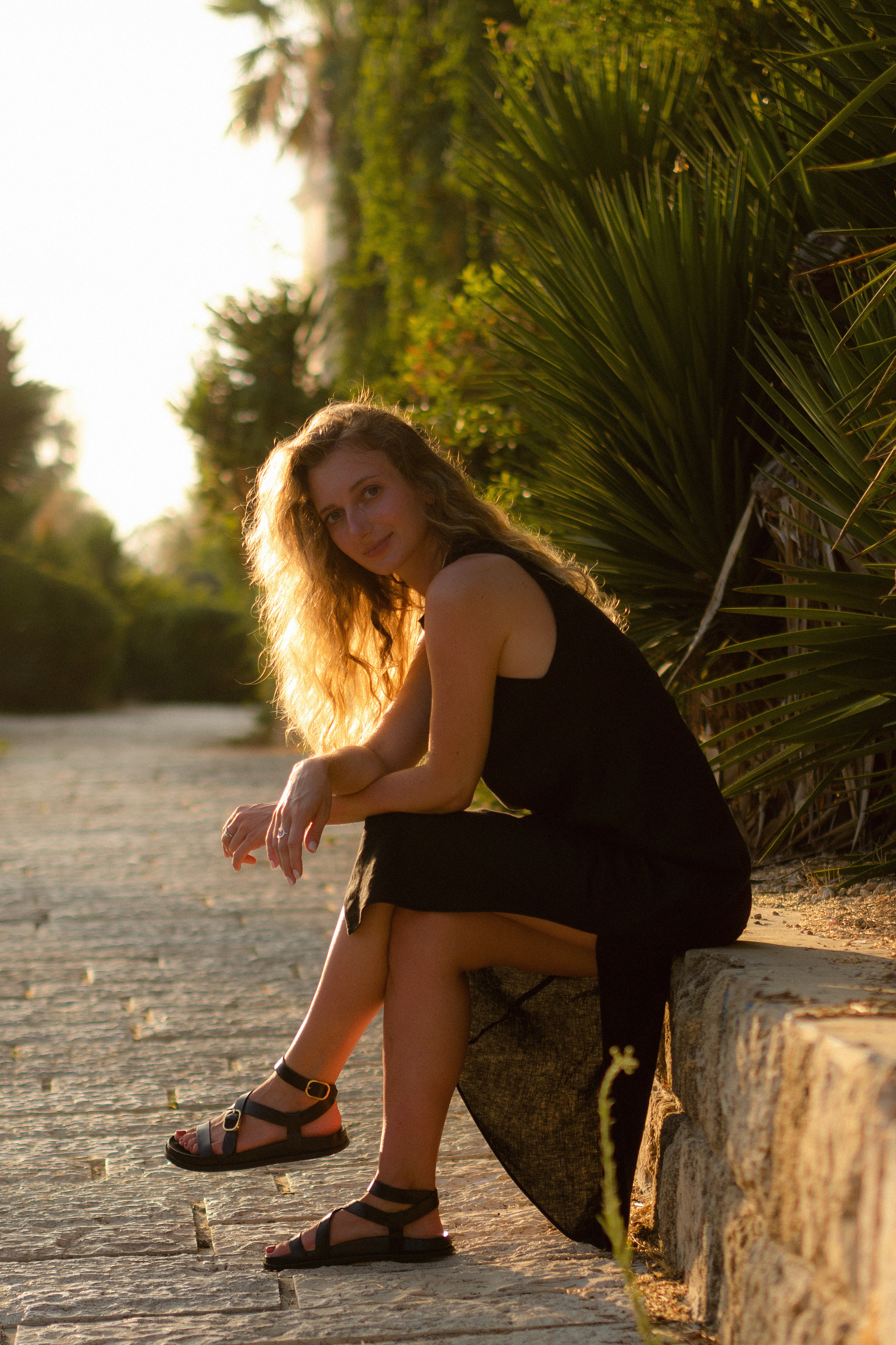 Как подготовиться к фотосессии?. Nastya Chutaeva | Фотограф в Санкт-Петербурге