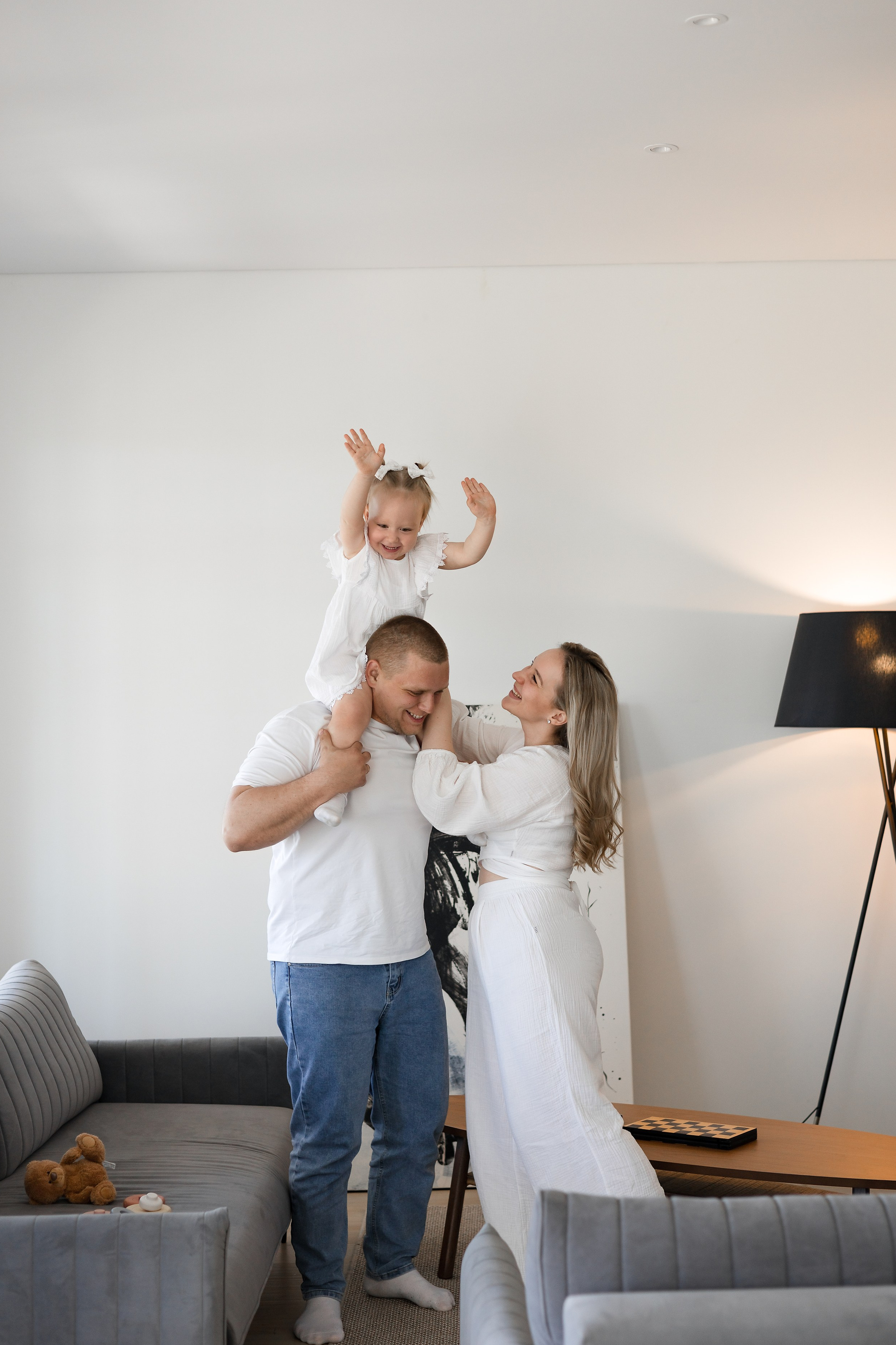 Обучение. Фотограф в Белгороде|Юлия oohphotojulii|Семейный и персональный фотограф