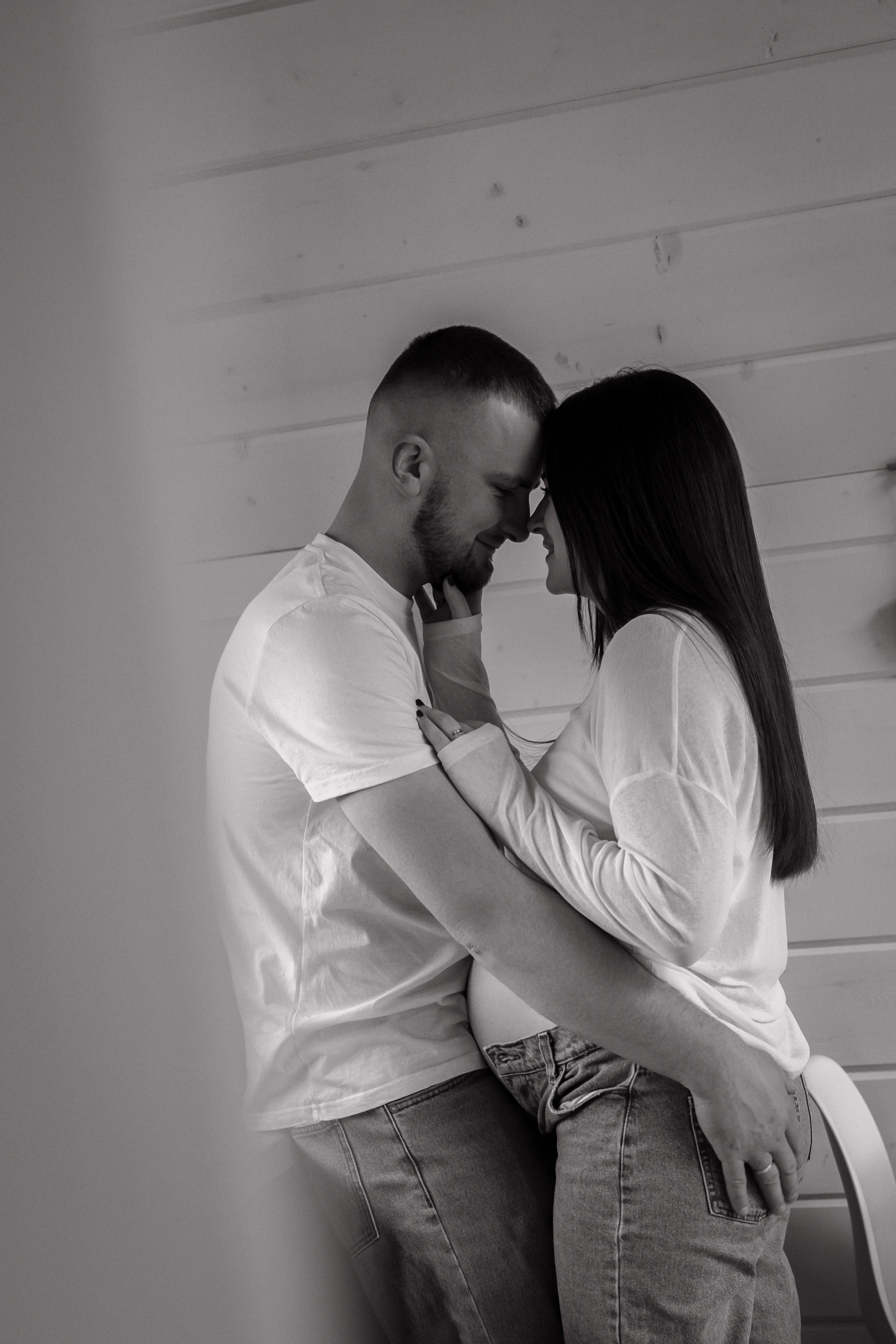 Услуги. Фотограф в Могилеве Вероника Кузнецова