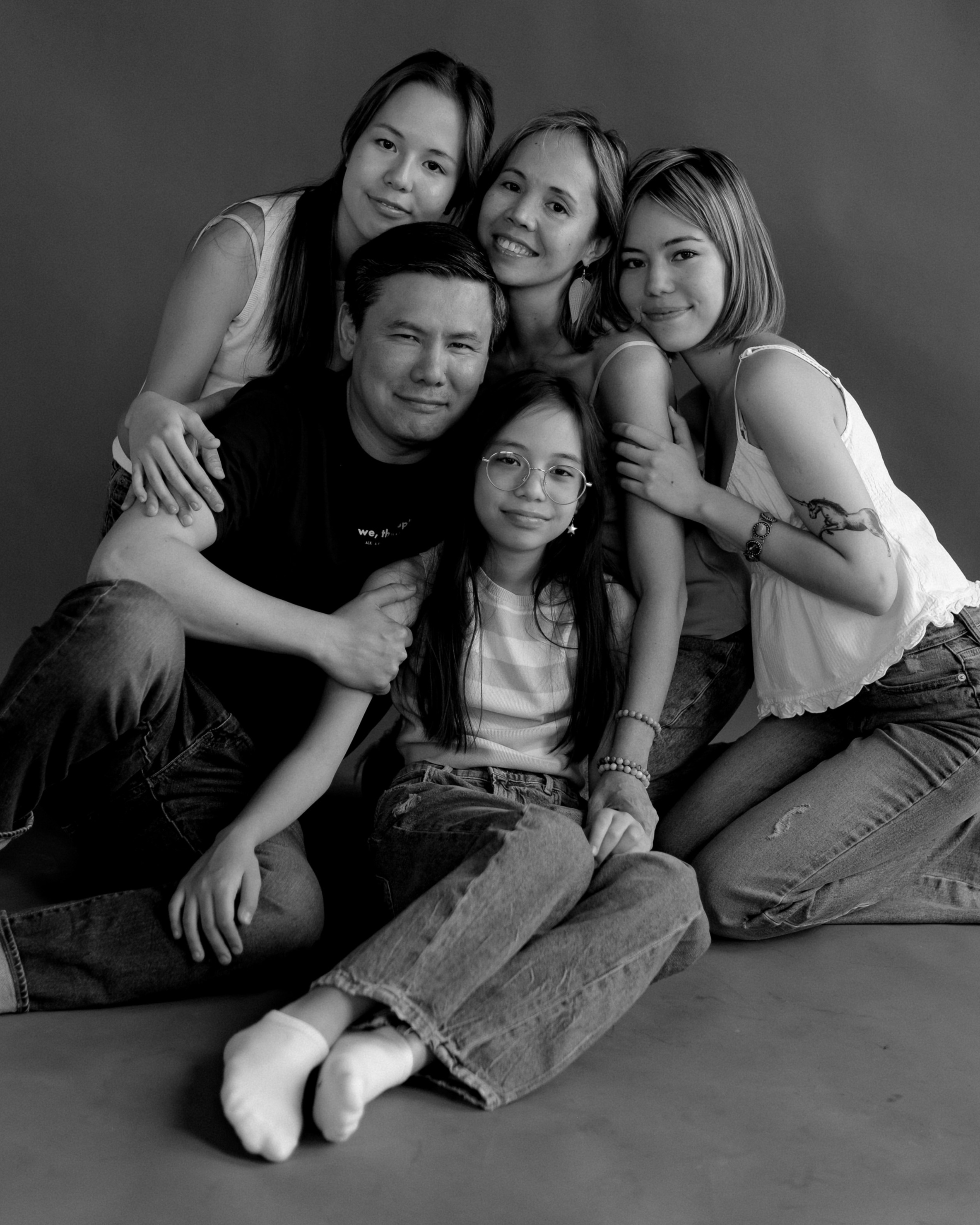 Прайс. Фотограф Неврова Алина