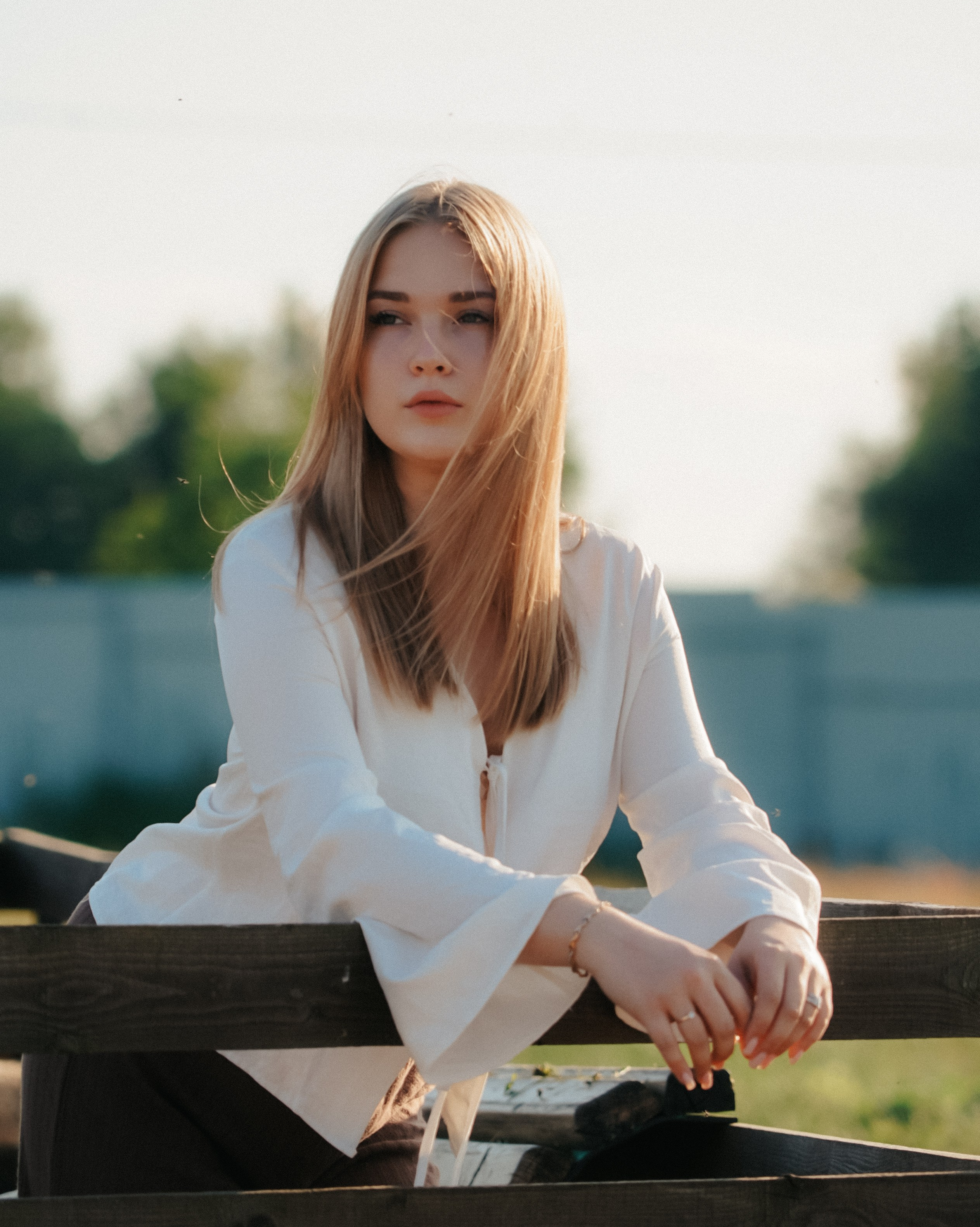 Контакты. Фотограф в Москве и МО