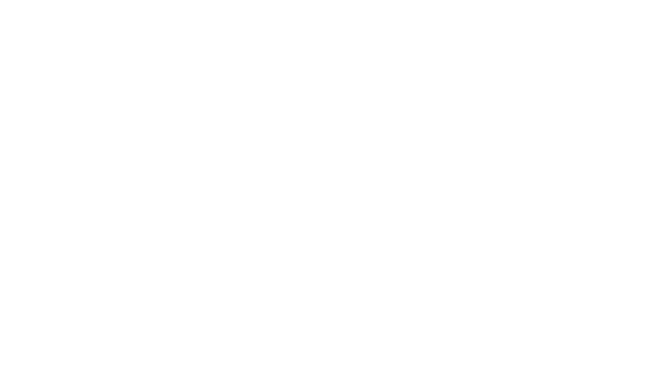 COMMERCE. Миша Снимет | твой фотограф