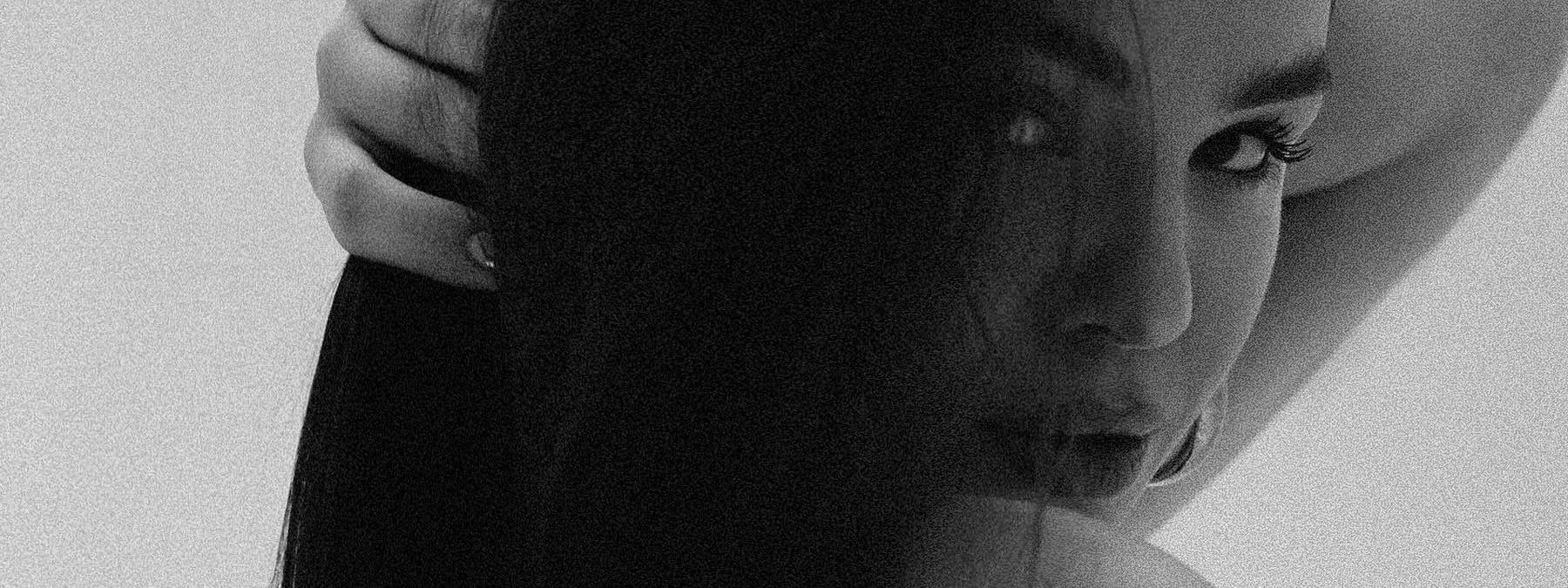 Обучения фотографии с нуля КУРС "БОГАТЫЙ ФОТОГРАФ - ВИЗУАЛИЗАТОР". ФОТОГРАФ НОВОСИБИРСК| Sasha T