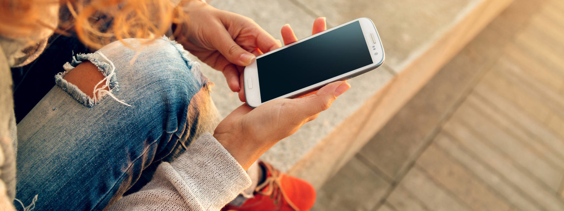 Контакты магазина Ecogrine. «Сово-Сова» продукция для омоложения, здоровья и долголетия