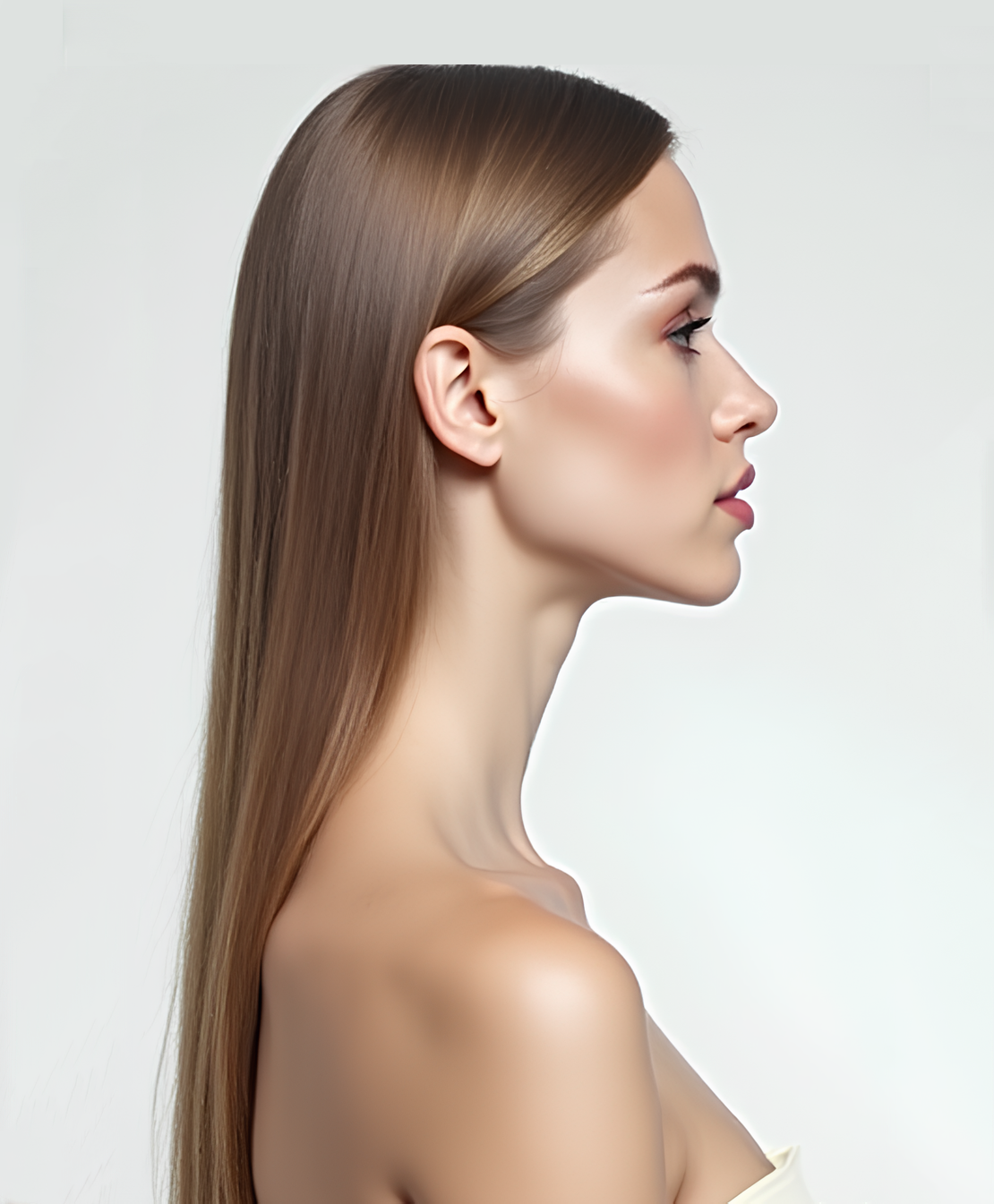 Клиентам. Главная