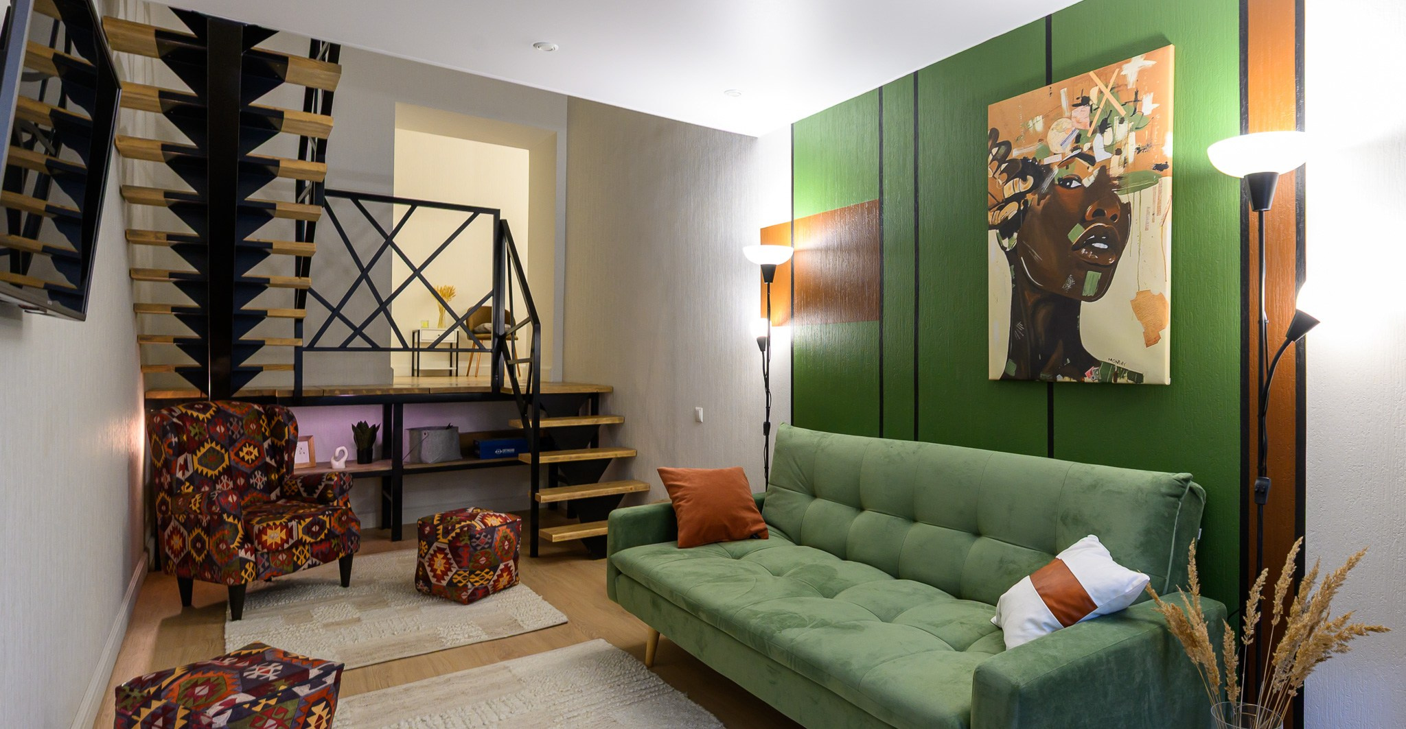 Как фото и видеосъемка помогает в продвижении бренда. Рекламный и коммерческий фотограф | Георгий Романов