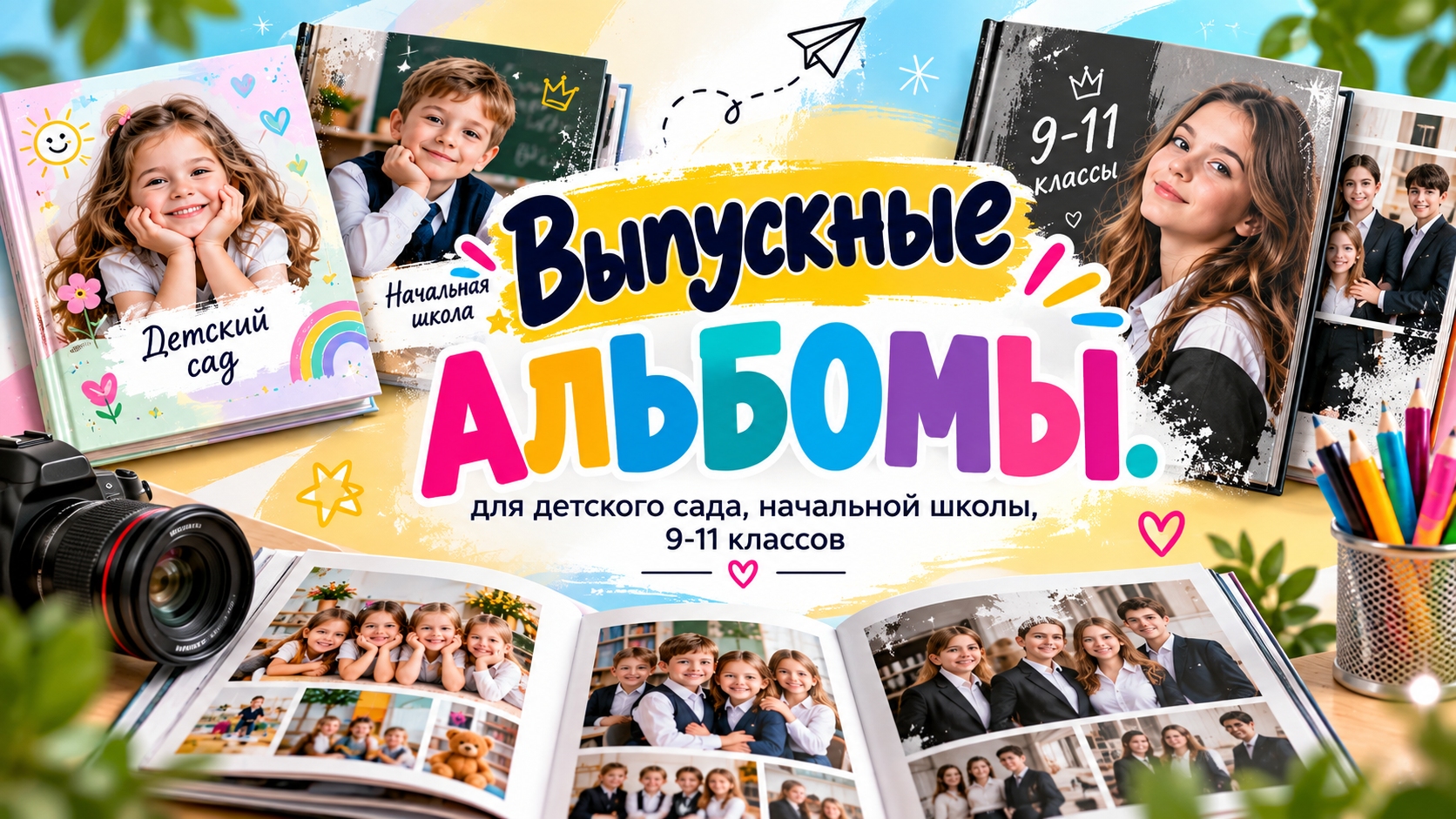 AlexFoto Фотограф в Мозыре Александр Смягликов