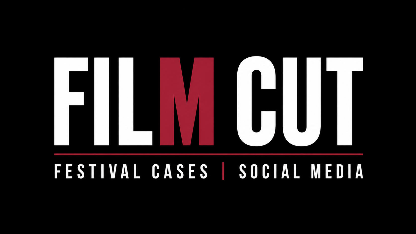 FILM CUT