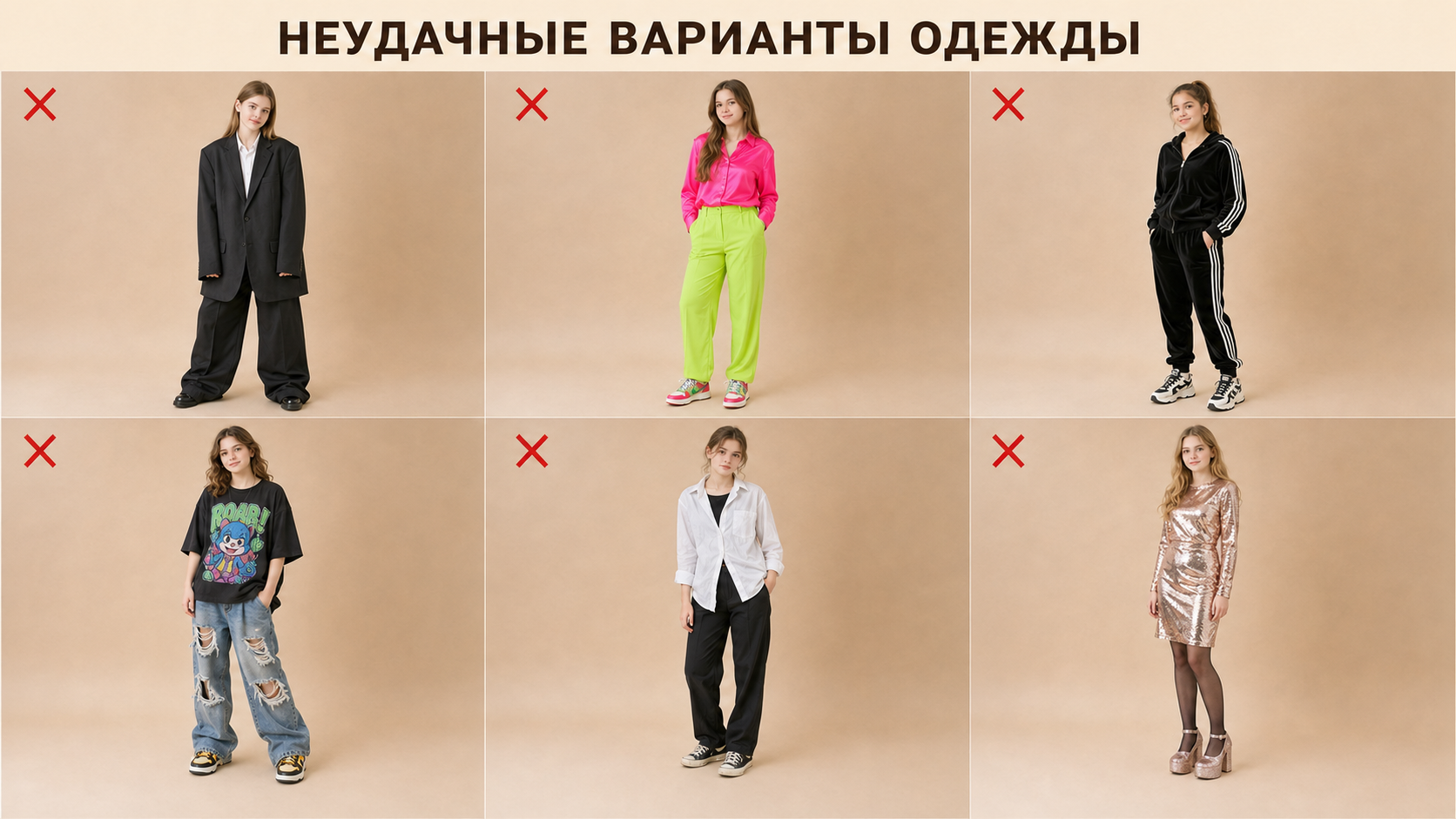 Как подготовиться к фотосъёмке, рекомендации для учеников 9–11 классов. Выпускные альбомы для школы и детского сада — школьный фотограф Подольск, Троицк, Щербинка, Москва