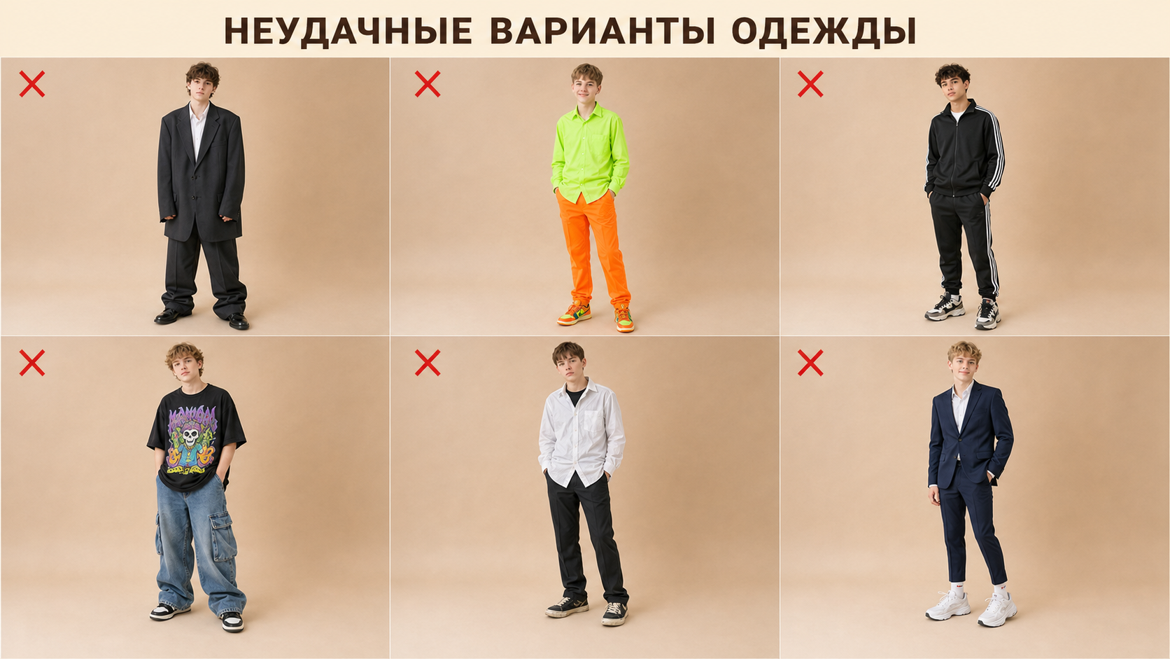 Как подготовиться к фотосъёмке, рекомендации для учеников 9–11 классов. Выпускные альбомы для школы и детского сада — школьный фотограф Подольск, Троицк, Щербинка, Москва