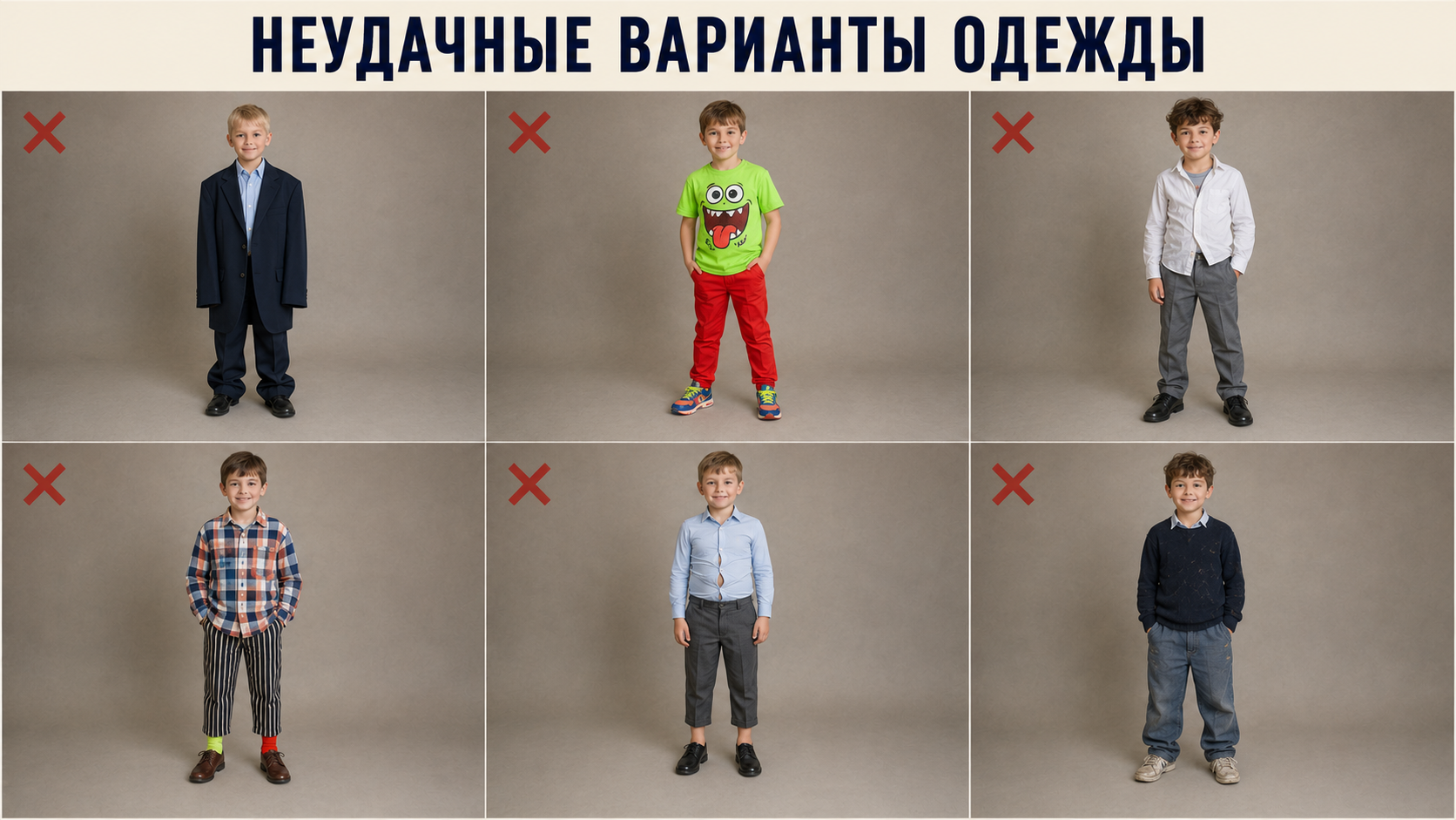 Как подготовить ребёнка к школьной фотосъёмке Рекомендации для учеников 1–4 классов. Выпускные альбомы для школы и детского сада — школьный фотограф Подольск, Троицк, Щербинка, Москва