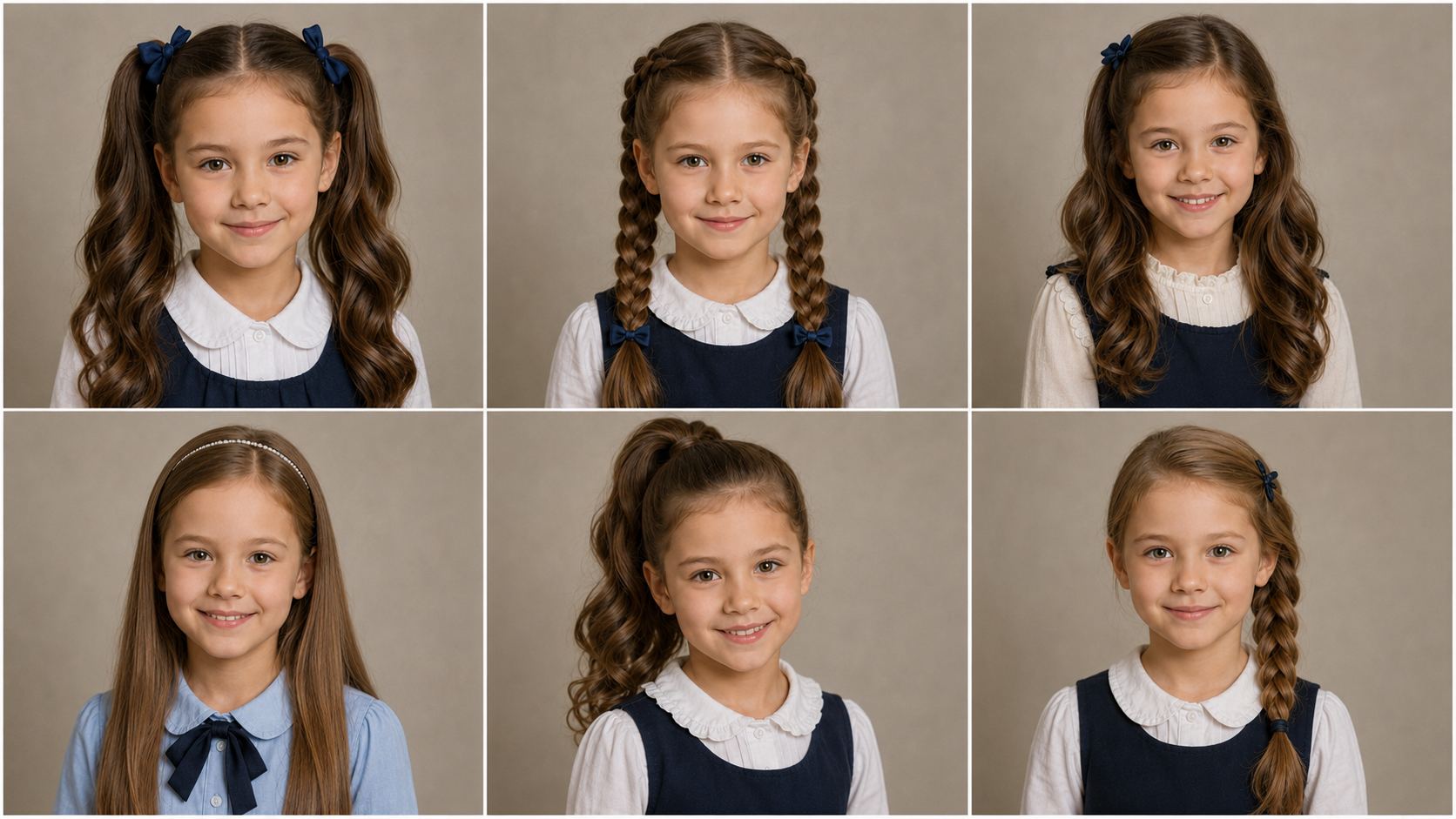 Как подготовить ребёнка к школьной фотосъёмке Рекомендации для учеников 1–4 классов. Выпускные альбомы для школы и детского сада — школьный фотограф Подольск, Троицк, Щербинка, Москва