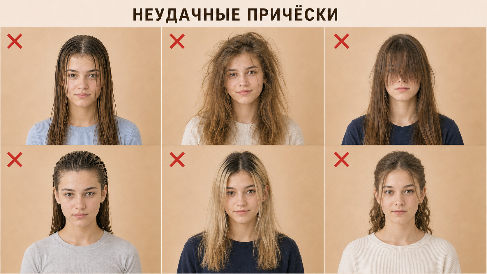 Как подготовиться к фотосъёмке, рекомендации для учеников 9–11 классов. Выпускные альбомы для школы и детского сада — школьный фотограф Подольск, Троицк, Щербинка, Москва