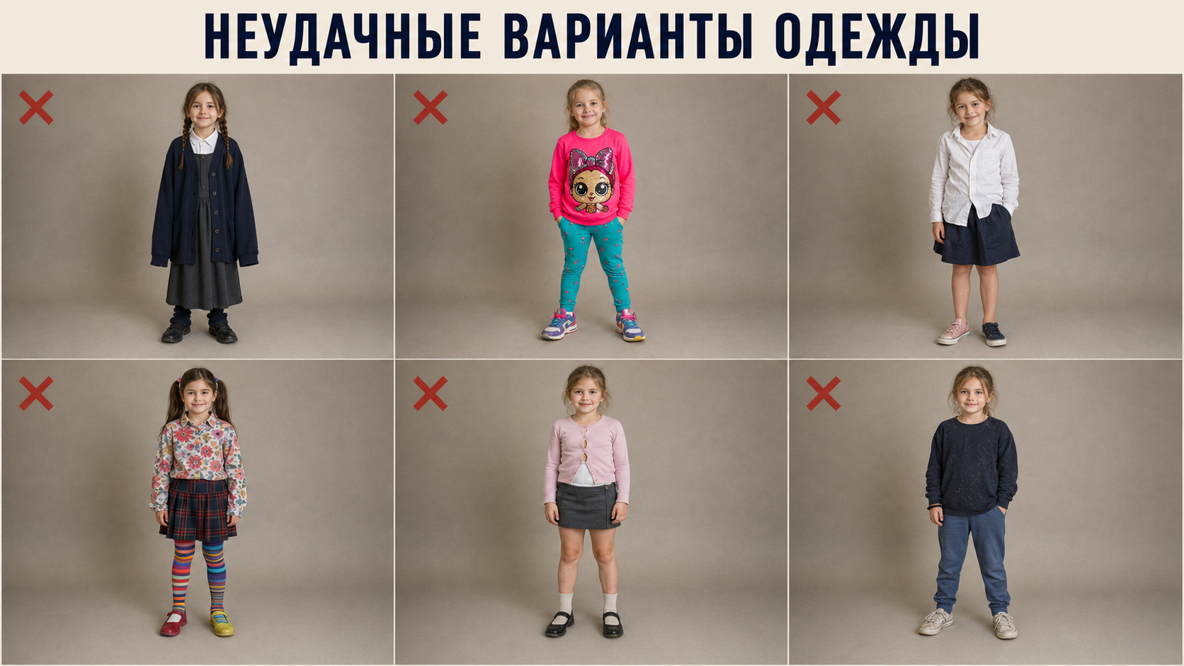 Как подготовить ребёнка к школьной фотосъёмке Рекомендации для учеников 1–4 классов. Выпускные альбомы для школы и детского сада — школьный фотограф Подольск, Троицк, Щербинка, Москва