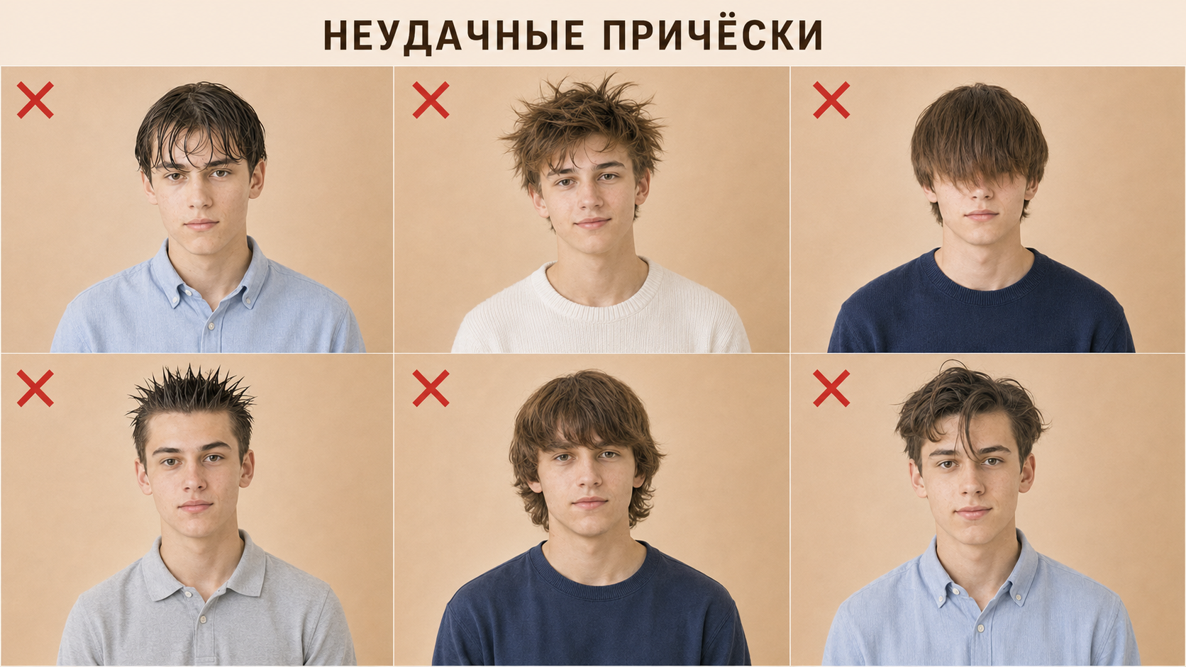 Как подготовиться к фотосъёмке, рекомендации для учеников 9–11 классов. Выпускные альбомы для школы и детского сада — школьный фотограф Подольск, Троицк, Щербинка, Москва