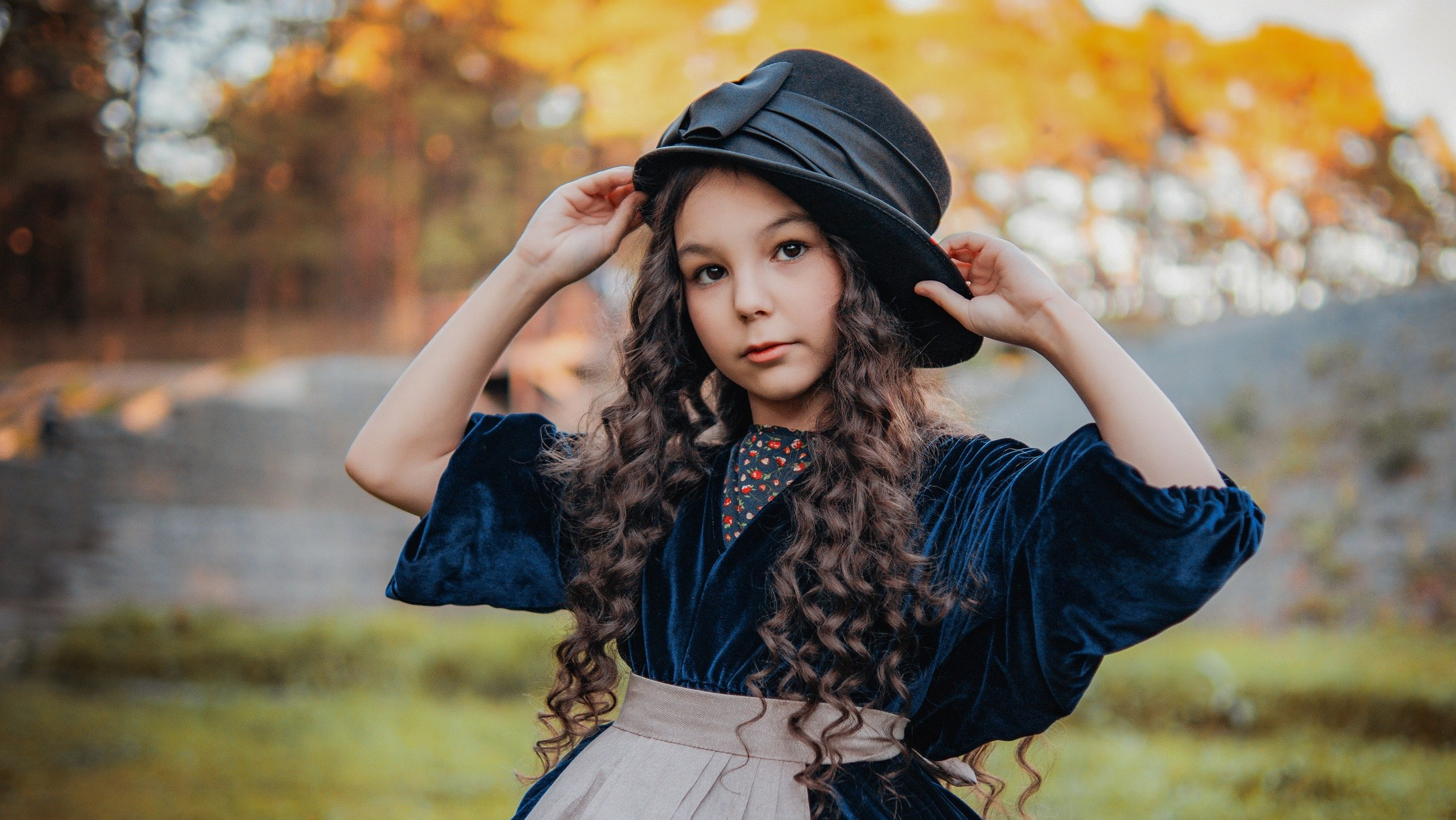 Основные услуги фотографа в Тюмени Сергея Ермолаева