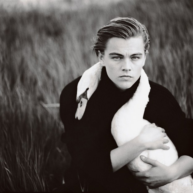 Модуль 1. Композиция