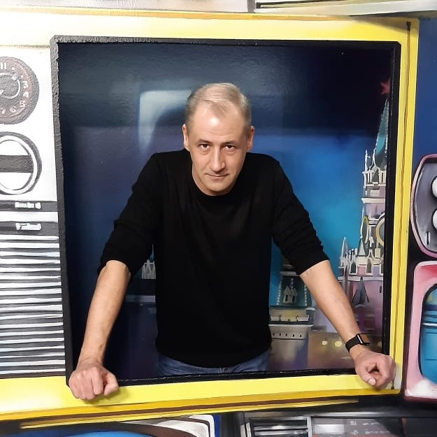 Цены. Фуд-фото в Москве, съемка для ресторанов и кафе, съемка для меню