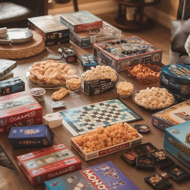 Гайд. Izmailov loft