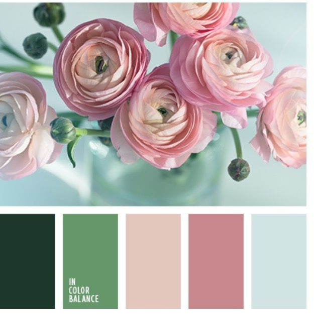 Локации и их цветовые гармонии. Степанова Анна.Детский и семейный фотограф Крым