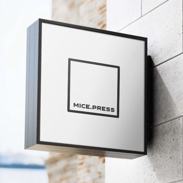 Съемка выставок, конференций, презентаций, семинаров, конгрессов, мастер-классов, пресс-конференций, бизнес-премий.