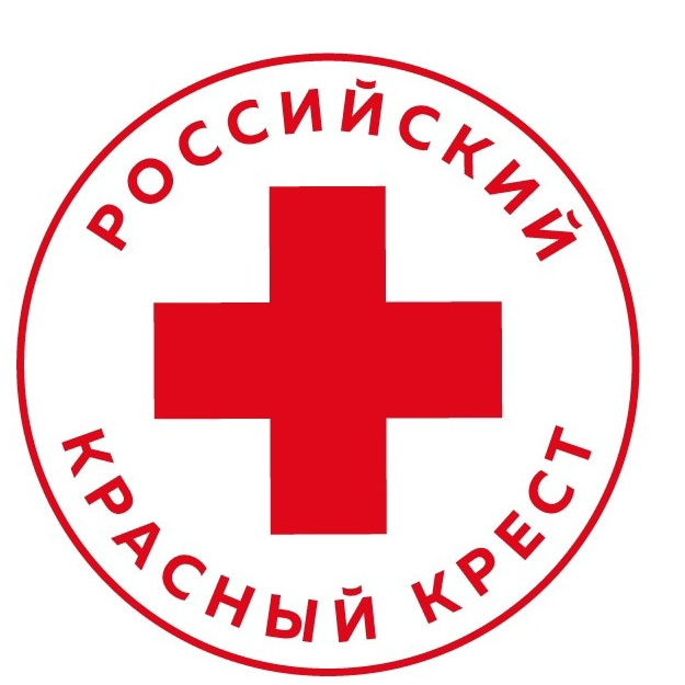 АНО «Центра социальных проектов «Путь в большой мир»