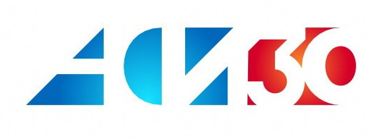 Публикации. Колесникова Мария Арт-фотограф