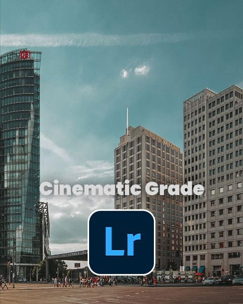 Пресеты. Фотограф в Ногинске, Москве. Услуги фотографа. Фото и видео съемка
