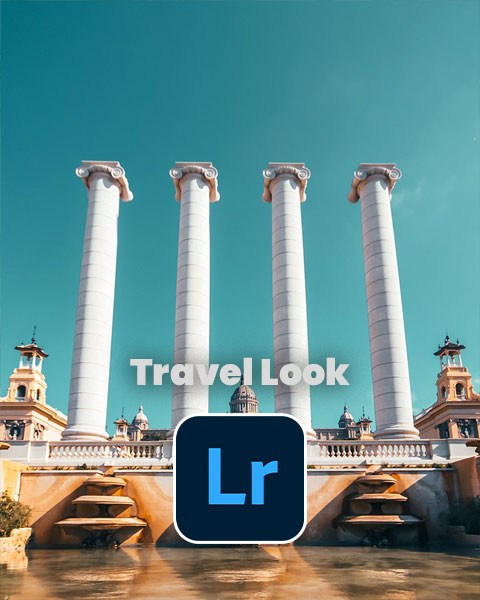 Пресеты. Фотограф в Ногинске, Москве. Услуги фотографа. Фото и видео съемка