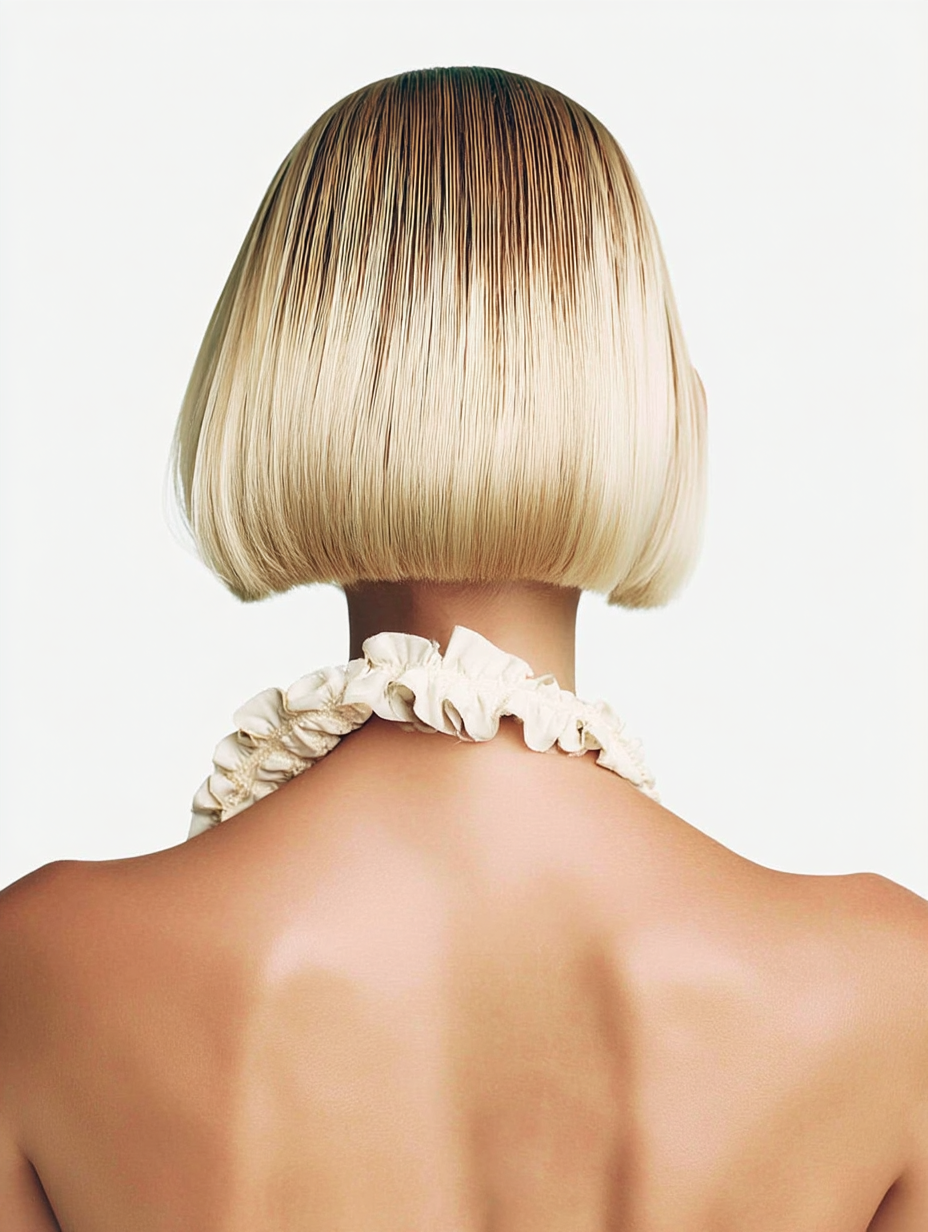 Ai content. Фотограф Санкт-Петербург/ Москва Сланцем Нина