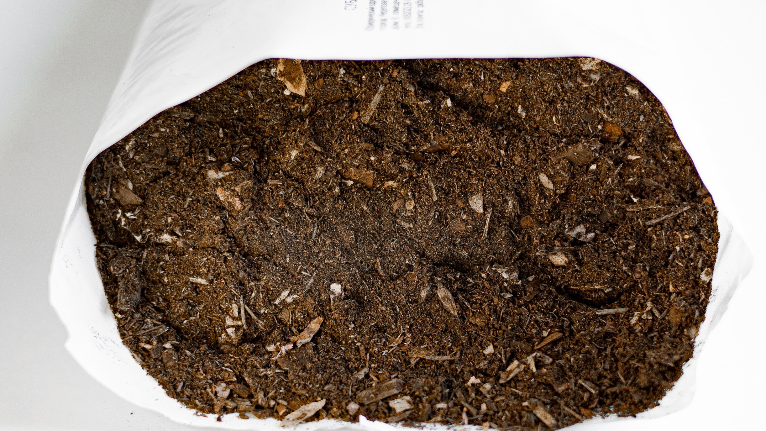 БИОЭНЕРГИЯ — Производство субстрата для теплиц, маты для выращивания