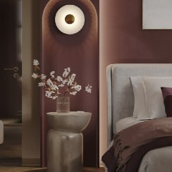 Услуги и цены. Https://pokorskaya-design.ru/