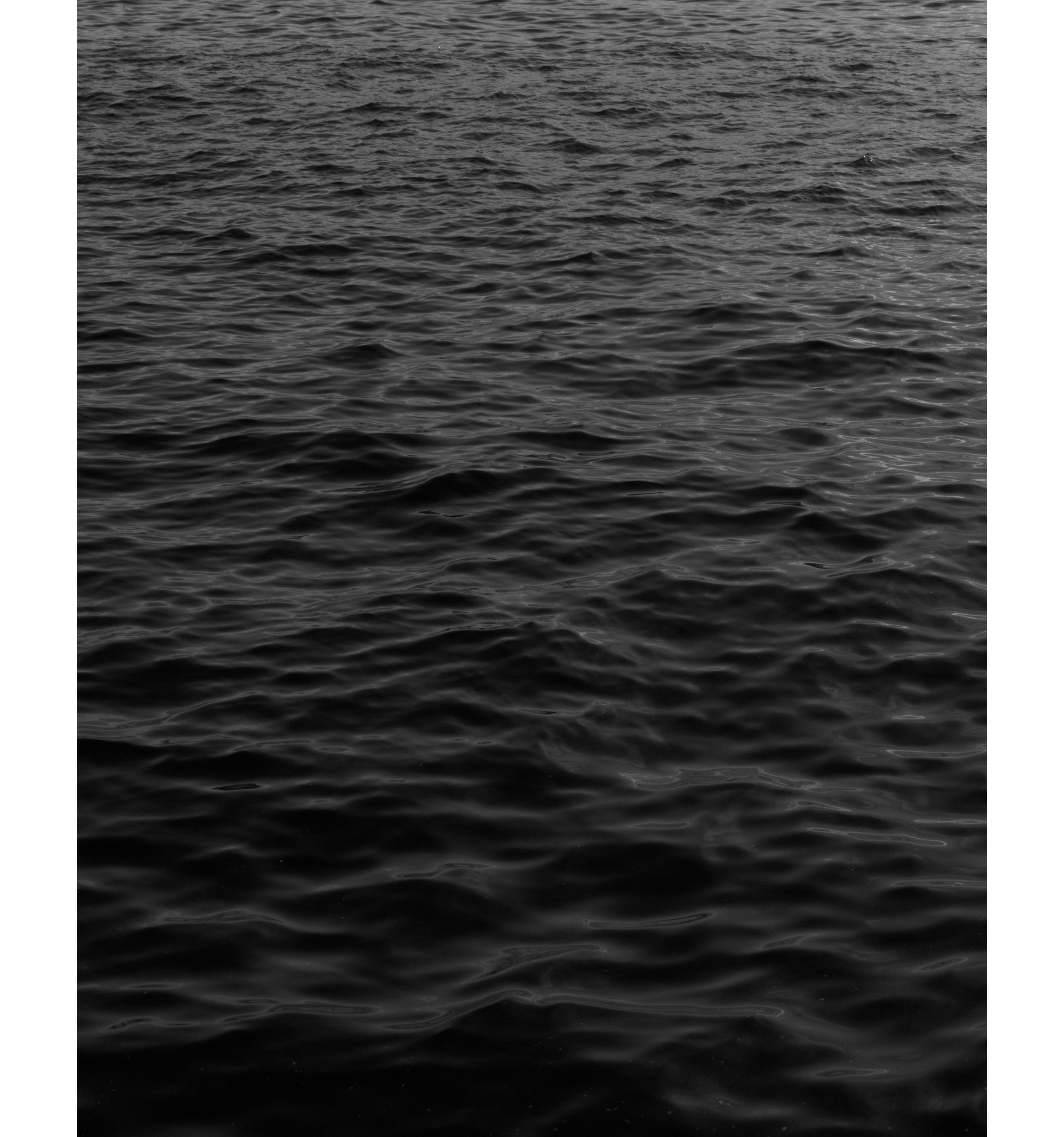 Вадим Чецкий|Портретный фотограф