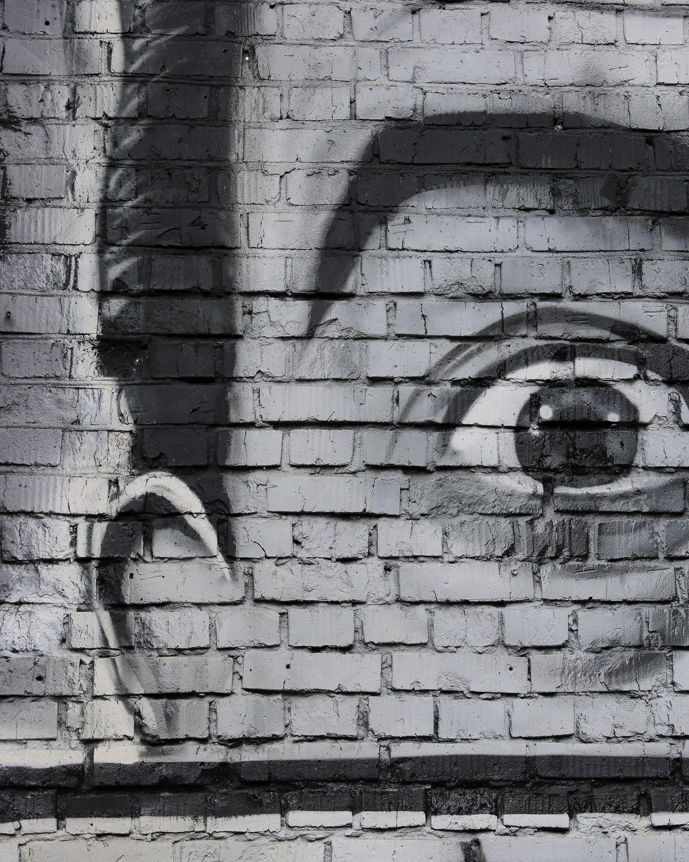 СЕРИИ. Свадебный и семейный фотограф в Балашихе и в Москве